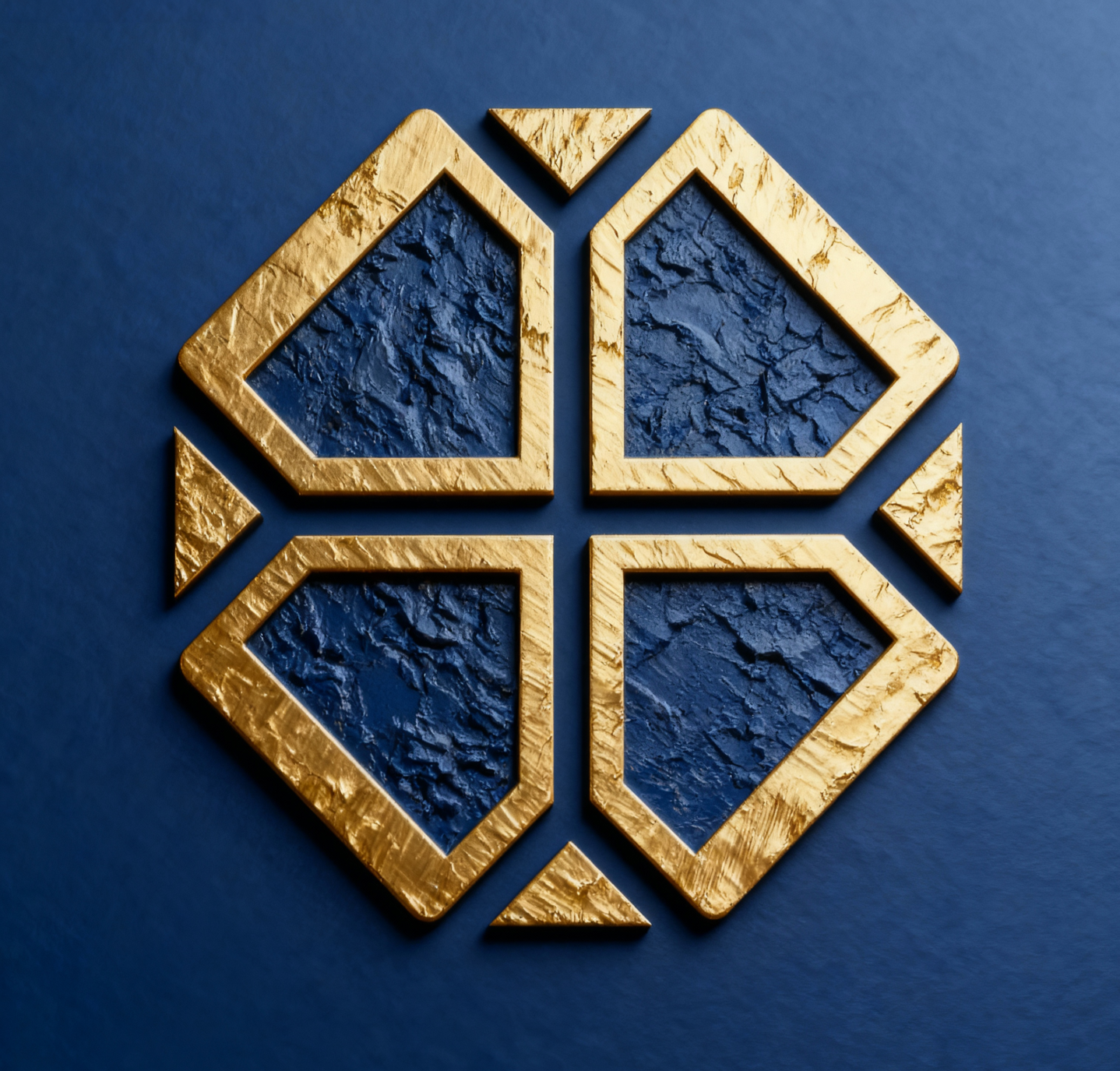 1ad59653367743fa4e208cf8d9a5d7d6