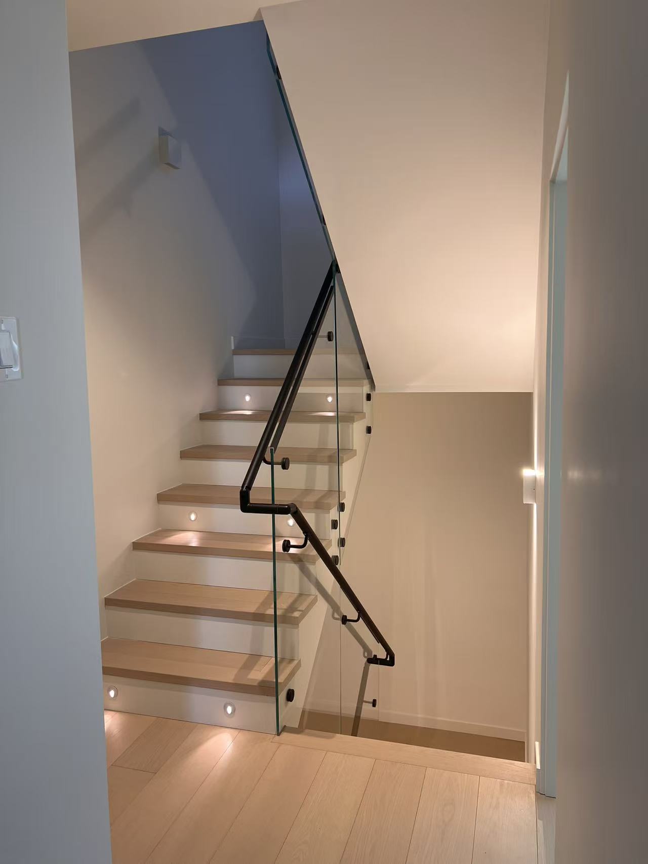 047a41d11ecde53eefcff27ee171b62d