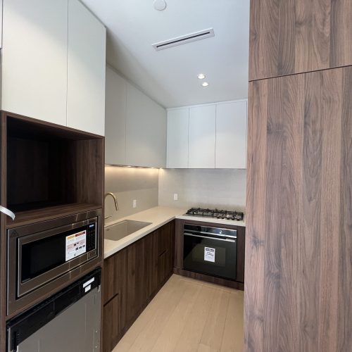 Products 14e82a4e3f295084f4feea38c17d2dd7