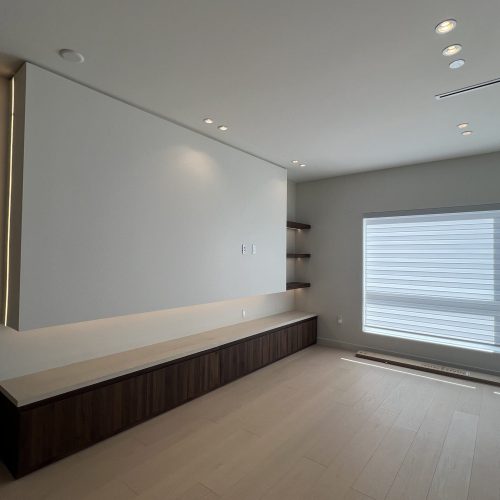 Products 5bcac84b6784936c6641970428626eca