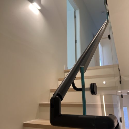 Products 784473d2c58fcbe76c124a87e32602db