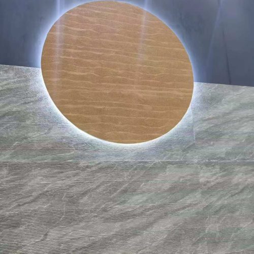 Products 9255e75811a3d2e446929767cc0d0568