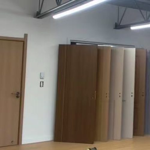 Products efbdf88c7e0bfc6167d0bc77cfd6f620