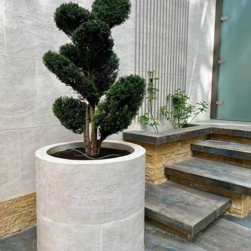soft stone1.jpg