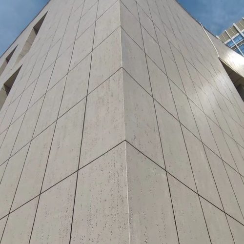 Products soft stone(5)